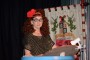 Thumbs/tn_Tonneprossen 2016 031.jpg